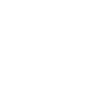 Trip Advisor Travellers' Choice 2023 Award