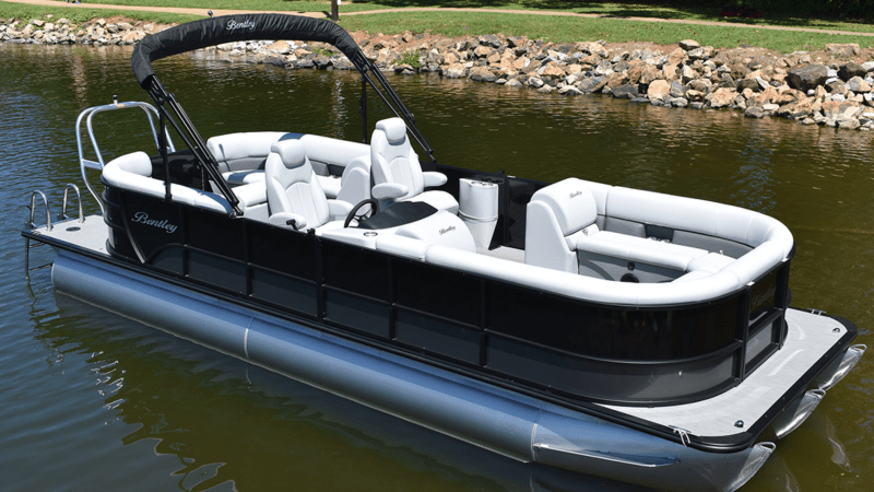 Screen Shot 2021-04-29 at 2.58.01 PM