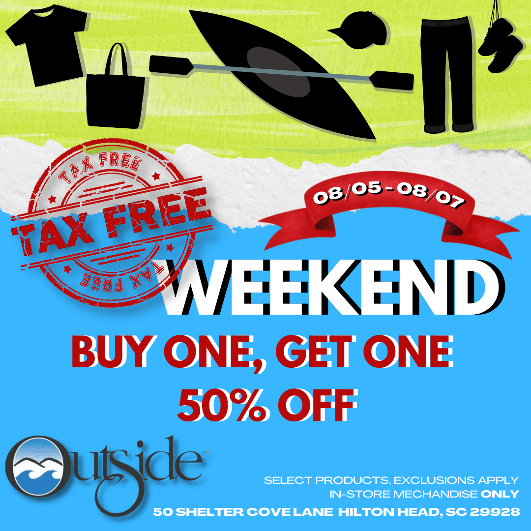 Tag Free Sale – Aug. 2022 (Square) text