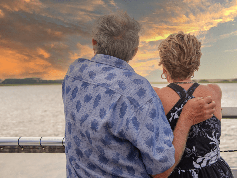 091822 Ohana Video Shoot Photos-27 retouched